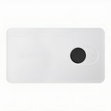 Canaan Avalon NANO 3S 6T home miner 140W
