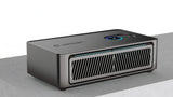 Canaan Avalon NANO 3S 6T home miner 140W