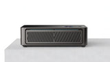 Canaan Avalon NANO 3S 6T home miner 140W