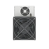 Whatsminer M30S++ 108Th/S 3250W BITCOIN