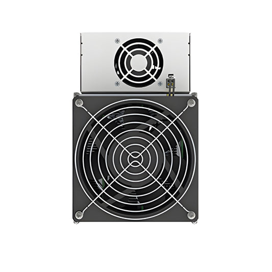 Whatsminer M30S++ 120Th/s 3360W BITCOIN - Image 3