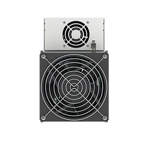 Whatsminer M30S++ 120Th/s 3360W BITCOIN - Image 3