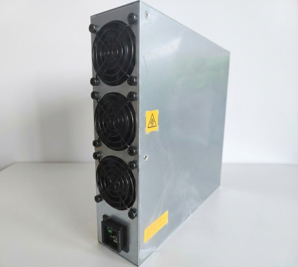 Alimentation PSU APW171215 v A et C plug P13 : Compatible Antminer S21, S21+ et S21 Pro