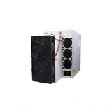 Bitmain Antminer KA3 173TH 3280W KADENA