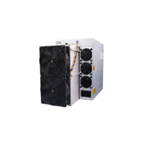 Bitmain Antminer KA3 173TH 3280W KADENA