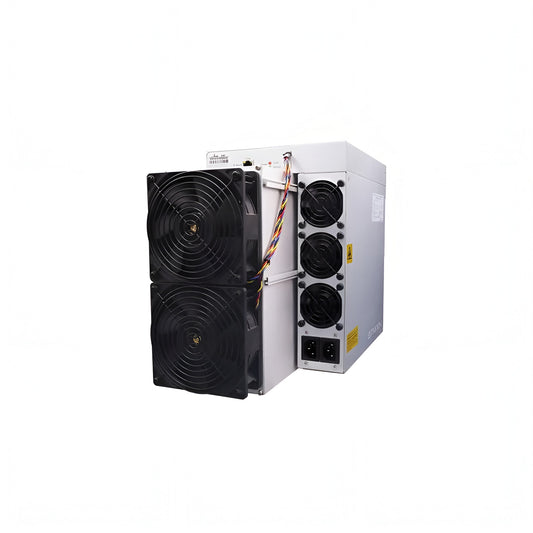 Bitmain Antminer KA3 166TH 3150W KADENA