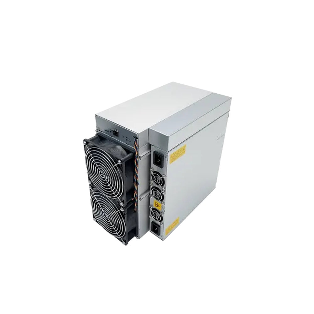 Antminer L7 9.05Gh 3400W Dogecoin/Litecoin