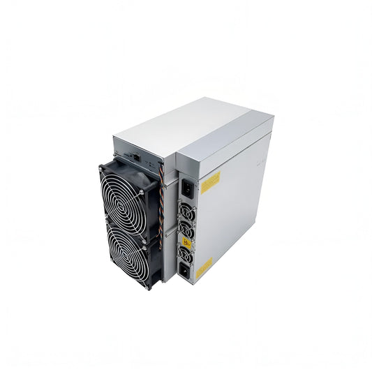 Antminer L7 9.05Gh 3400W Dogecoin/Litecoin
