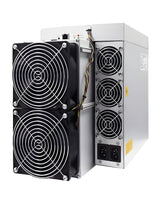 ANTMINER S19K PRO 120TH 2760W BITCOIN  (Boost possible à 136TH)