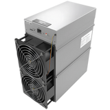 ANTMINER Z15K PRO 565KSOL 2483W