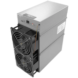 ANTMINER Z15K PRO 525KSOL 2480W