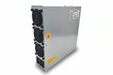 Alimentation Bitmain APW12 1215F 4000W 220-277V compatible Antminer S19, S19 Pro, S19j Pro, S19 XP et S19k Pro – bloc PSU remplacement officiel