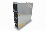 Alimentation Bitmain APW12 1215F 4000W 220-277V compatible Antminer S19, S19 Pro, S19j Pro, S19 XP et S19k Pro – bloc PSU remplacement officiel
