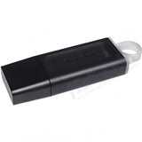 Clé USB 3.2 Kingston DataTraveler Exodia - 32Go