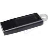 Clé USB 3.2 Kingston DataTraveler Exodia - 32Go
