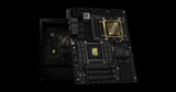 Carte mère NVIDIA DGX Station à superpuce GB300 Grace Blackwell Ultra