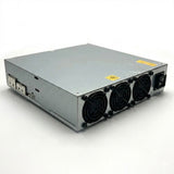 Alimentation PSU APW171215 v A et C plug P13 : Compatible Antminer S21, S21+ et S21 Pro