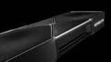 Carte graphique NVIDIA GeForce RTX 5090 Founders Edition, vue rapprochée