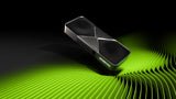 Carte graphique NVIDIA GeForce RTX 5090 32 Go Founders Edition