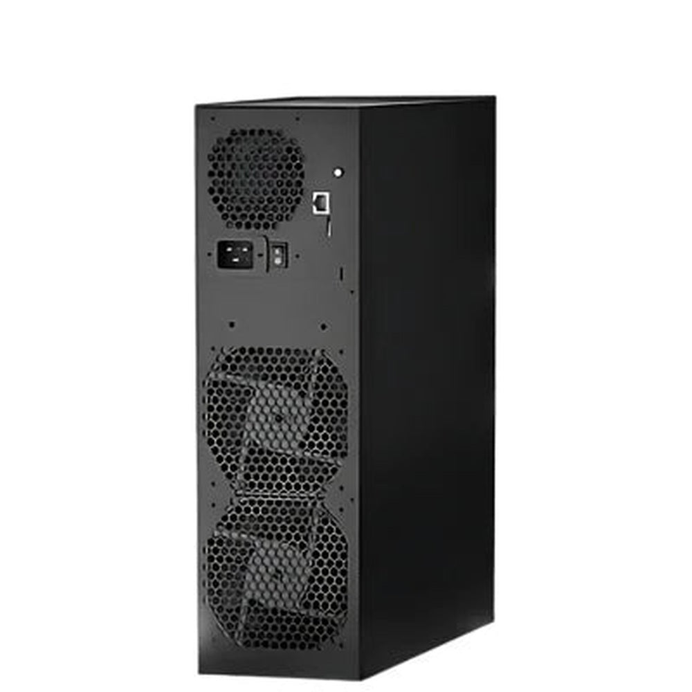 Goldshell E-DG1M 3.4GH 1800W Litecoin/Dogecoin