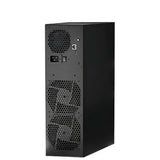 Goldshell E-DG1M 3.4GH 1800W Litecoin/Dogecoin