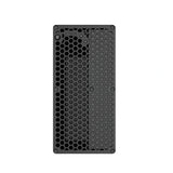Goldshell AL BOX III 1.25TH 600W Alephium - Image 2