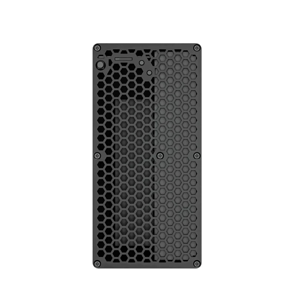 Goldshell AL BOX III 1.25TH 600W Alephium - Image 2