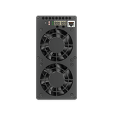 Goldshell MINI DOGE Ⅲ+ Wifi 810M 500W Litecoin/Dogecoin - Image 3