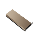 Carte GPU NVIDIA H200 NVL 141 Go HBM3e au format PCIe
