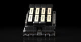 Carte de base NVIDIA HGX H200 à 8 GPU H200 SXM