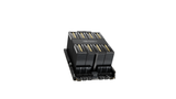 Carte de base NVIDIA HGX B200 à 8 GPU Blackwell