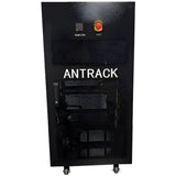 BITMAIN ANTRACK AR22 – armoire hydro, face avant