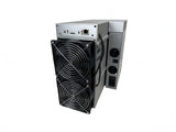 IceRiver AE3 2GH 3400W Aleo