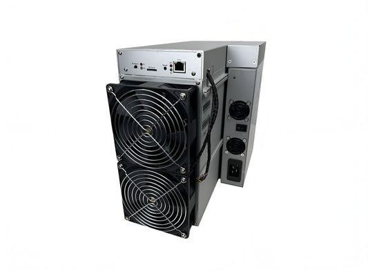 IceRiver AE3 2GH 3400W Aleo