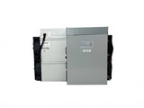IceRiver AE3 2GH 3400W Aleo