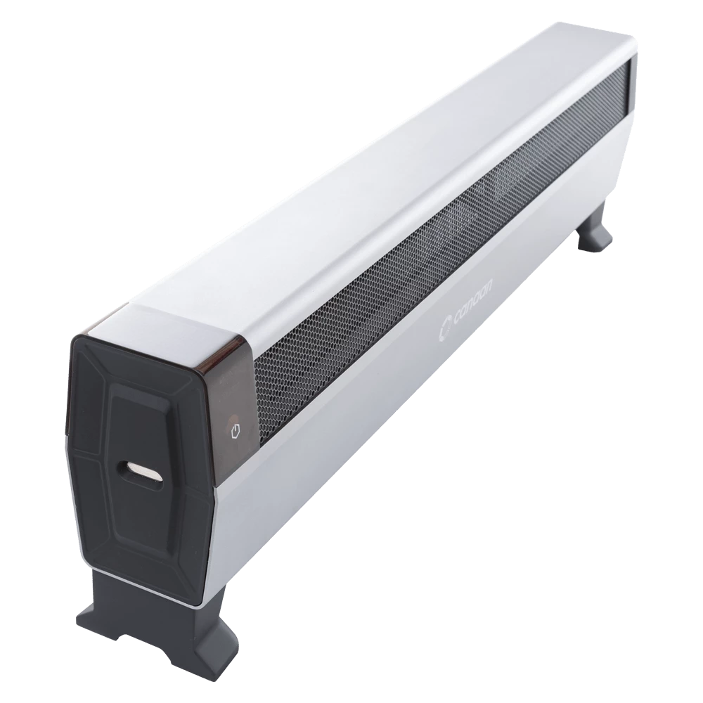 Canaan Avalon Mini 3 37.5TH 800W BITCOIN - Image 2