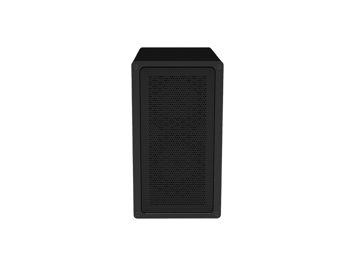 Iceriver KS7 Lite 4.2TH 500W Kaspa