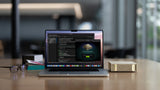 NVIDIA DGX Spark, supercalculateur IA de bureau à puce GB10