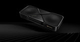 Carte GPU NVIDIA RTX PRO 6000 Blackwell Workstation Edition 96 Go