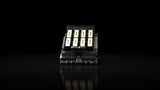 Plateforme NVIDIA HGX H200 à 8 GPU H200 SXM