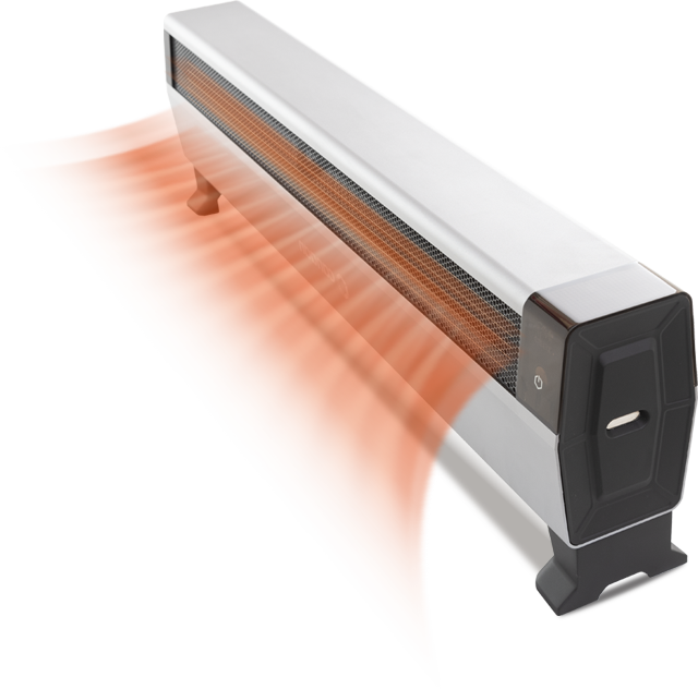 Canaan Avalon Mini 3 37.5TH 800W BITCOIN - Image 3