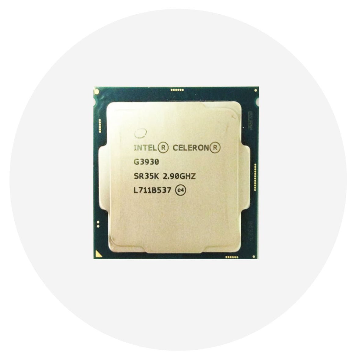 Happy Mining, spécialiste du matériel de minage crypto