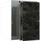 ANTMINER S21 XP 270TH 3650W BITCOIN (Livraison 7 jours)