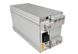 ANTMINER S23 XP Hydro 600TH MIX BITCOIN
