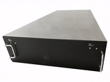 ANTMINER U3 S21e XP Hydro 860TH BITCOIN