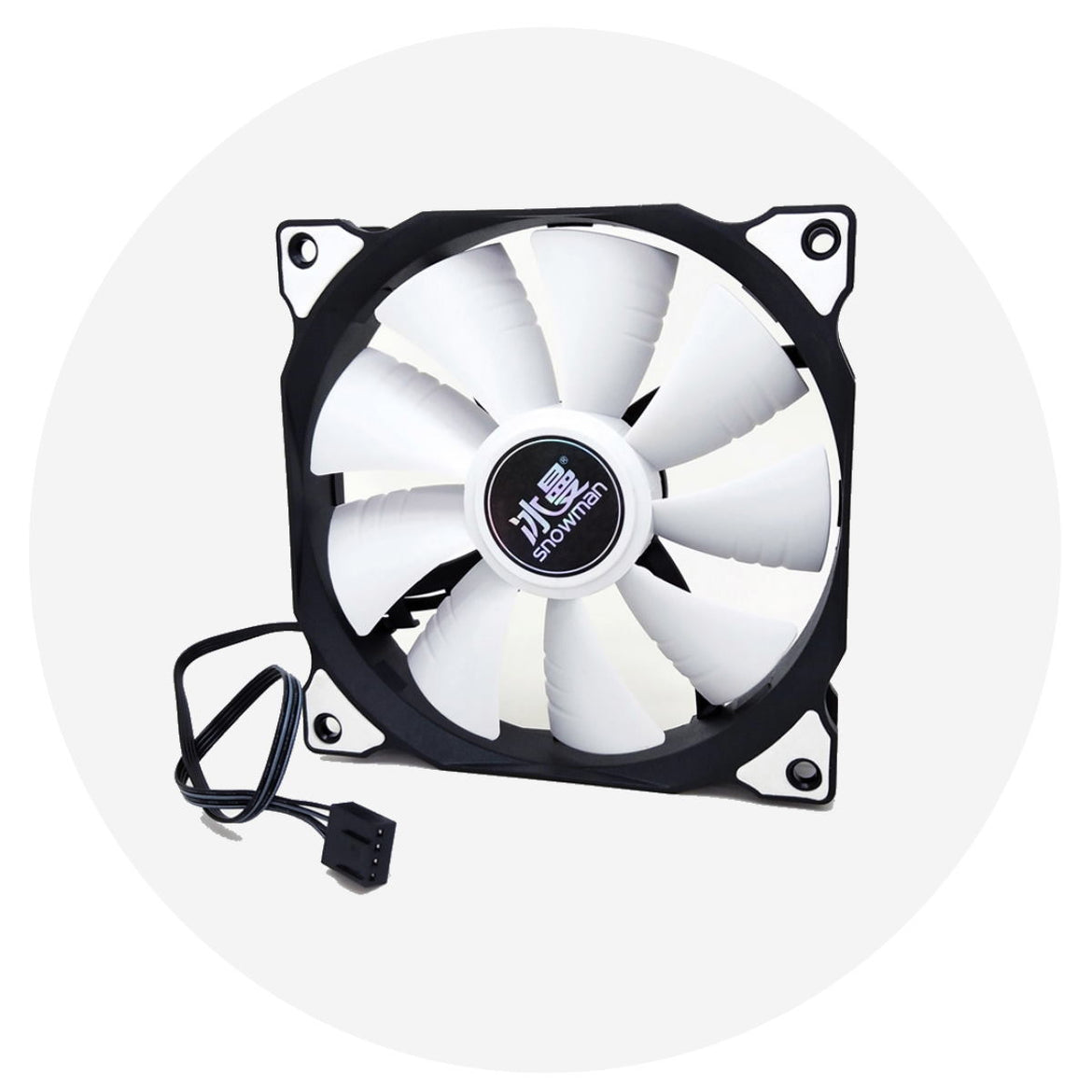 Happy Mining, spécialiste du matériel de minage crypto