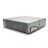 Alimentation PSU APW171215 v A et C plug P13 : Compatible Antminer S21, S21+ et S21 Pro