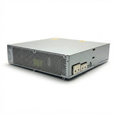 Alimentation PSU APW171215 v A et C plug P13 : Compatible Antminer S21, S21+ et S21 Pro