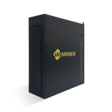 JASMINER X16-Q PRO 2050MHS 520W ETC