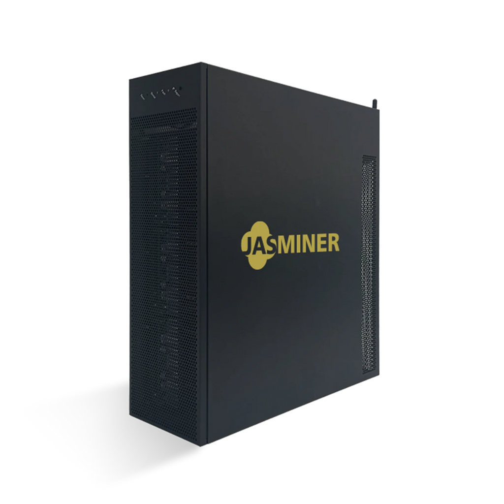 B*y様 jasminer x16-q 1950 mh 620w 中古 JASMINER X16-Q 1950MHS 620W ETC – Happy Mining